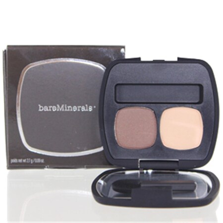 Bareminerals Ready